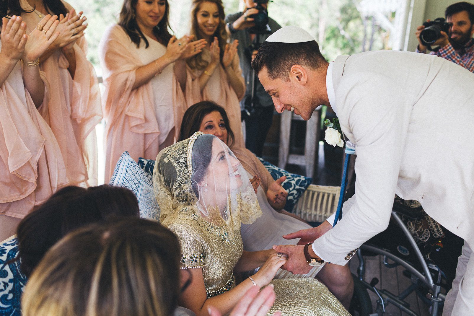 Gold Coast wedding, tipi wedding, gold coast, large marquee, event hire, tipi hire, wedding reception